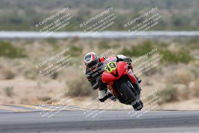 media/Feb-24-2024-Chuckwalla Open Track (Cars N Bikes) (Sat) [[895645527c]]/3-Bike 2/Session 3 (Turn 16)/